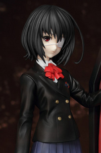 Griffon Enterprises Another Misaki Mei 1/8 PVC Figure (2nd Production Run)