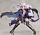 GOOD SMILE COMPANY (GSC) DOG DAYS Leonmitchelli Galette des Rois 1/8 PVC Figure gallery thumbnail