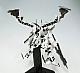 KOTOBUKIYA Armored Core Line Ark White-Glint 1/72 Plastic Kit gallery thumbnail