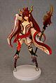 Kaitendoh CROSS X CREATE Vol.1 Enma 1/8 PVC Figure gallery thumbnail