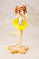 KOTOBUKIYA iDOLM@STER Takatsuki Yayoi -Angelic Island- 1/7 PVC Figure gallery thumbnail