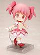 KOTOBUKIYA Cu-poche Puella Magi Madoka Magica The Movie Kaname Madoka Action Figure gallery thumbnail