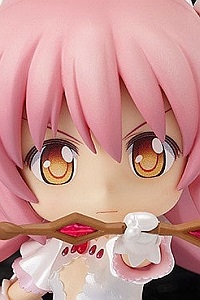 GOOD SMILE COMPANY (GSC) Puella Magi Madoka Magica Nendoroid Ultimate Madoka (Re-release)