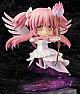 GOOD SMILE COMPANY (GSC) Puella Magi Madoka Magica Nendoroid Ultimate Madoka gallery thumbnail