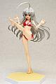 WAVE BEACH QUEENS Haiyore! Nyaruko-san Nyaruko 1/10 PVC Figure gallery thumbnail