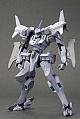 KOTOBUKIYA Muv-Luv Alternative The Euro Front EF-2000 Typhoon Zerberus Battalion Specifications Plastic Kit gallery thumbnail