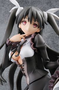 FREEing Mayo Chiki! Suzutsuki Kanade 1/8 PVC Figure