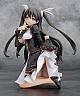 FREEing Mayo Chiki! Suzutsuki Kanade 1/8 PVC Figure gallery thumbnail