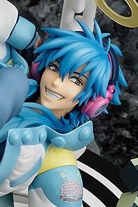 MAX FACTORY DRAMAtical Murder Aoba 1/7 PVC figure