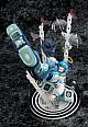 MAX FACTORY DRAMAtical Murder Aoba 1/7 PVC figure gallery thumbnail