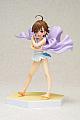 WAVE BEACH QUEENS Toaru Kagaku no Railgun Last Order ES 1/10 PVC Figure gallery thumbnail