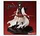 Art Spirits BLOOD-C Kisaragi Saya 1/8 PVC Figure gallery thumbnail