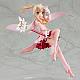 Phat! Company Phatism Fate/kaleid liner Prisma Illya [Comic Ver.] 1/8 PVC Figure gallery thumbnail