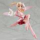 Phat! Fate/kaleid liner Prisma Illya [Comic Ver.] 1/8 PVC Figure gallery thumbnail