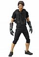MedicomToy REAL ACTION HEROES Mission: Impossible Ghost Protocol Ethan hunt gallery thumbnail