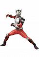 MedicomToy REAL ACTION HEROES DX Kamen Rider Ryuki gallery thumbnail