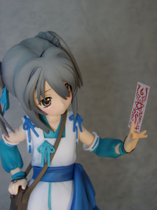 Papagino Products Oda Nobuna No Yabou Dream Box Takenaka Hanbei 1 8 Pvc Figure Figures Plastic Kits Otaku Hq Papagino Products Oda Nobuna No Yabou Dream Box Takenaka Hanbei 1 8 Pvc Figure Figures Plastic Kits Otaku Hq