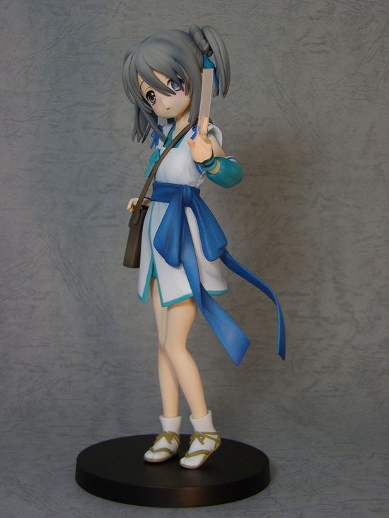 Papagino Products Oda Nobuna No Yabou Dream Box Takenaka Hanbei 1 8 Pvc Figure Figures Plastic Kits Otaku Hq Papagino Products Oda Nobuna No Yabou Dream Box Takenaka Hanbei 1 8 Pvc Figure Figures Plastic Kits Otaku Hq