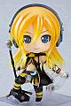 Phat! Company Phatism Nendoroid Lily from anim.o.v.e gallery thumbnail