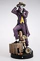 KOTOBUKIYA ARTFX Batman: The Killing Joke Joker -KILLING JOKE- 1/6 PVC Figure gallery thumbnail