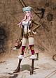 BANDAI SPIRITS Figuarts ZERO Jewelry Bonney gallery thumbnail