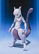 BANDAI SPIRITS D-Arts Mewtwo  gallery thumbnail