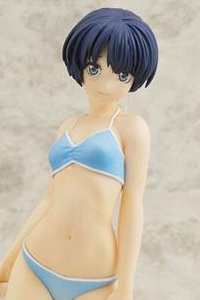 CM's Corp. Gutto Kuru Figure Collection La beaute 10 Ano Natsu de Matteru Tanigawa Kanna