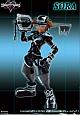 SQUARE ENIX PLAY ARTS KAI KINGDOM HEARTS 3D Dream Drop Distance Sora TRON: LEGACY Ver. gallery thumbnail