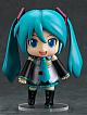 GOOD SMILE COMPANY (GSC) Nendoroid Mikudayo gallery thumbnail