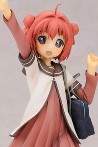 ALTER YuruYuri 2 Akaza Akari 1/8 PVC Figure