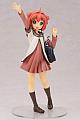 ALTER YuruYuri 2 Akaza Akari 1/8 PVC Figure gallery thumbnail