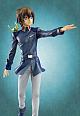 MegaHouse G.E.M. Series Mobile Suit Gundam SEED Kira Yamato gallery thumbnail