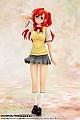 Griffon Enterprises Ano Natsu de Matteru Takatsuki Ichika 1/7 PVC Figure gallery thumbnail