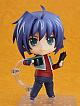 GOOD SMILE COMPANY (GSC) Cardfight!! Vanguard Nendoroid Sendou Aichi gallery thumbnail