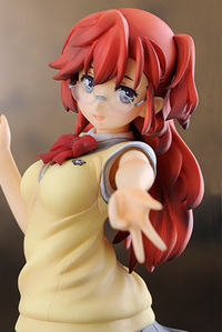 FREEing Ano Natsu de Matteru Takatsuki Ichika 1/8 PVC Figure