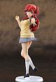 FREEing Ano Natsu de Matteru Takatsuki Ichika 1/8 PVC Figure gallery thumbnail