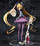 MAX FACTORY 7th Dragon 2020 Hacker (Chelsea) 1/7 PVC Figure gallery thumbnail