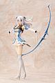 KOTOBUKIYA Shining Blade Altina Mel Sylphis 1/8 PVC Figure gallery thumbnail