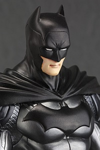 KOTOBUKIYA ARTFX+ Justice League Batman NEW52 Edition 1/10 PVC Figure (3rd Production Run)