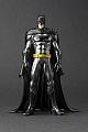 KOTOBUKIYA ARTFX+ Justice League Batman NEW52 Edition 1/10 PVC Figure gallery thumbnail