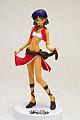 WAVE Nadia: The Secret of Blue Water Nadia Revival Ver. 1/10 PVC Figure gallery thumbnail