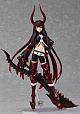 MAX FACTORY BLACK ROCK SHOOTER figma Black Gold Saw TV ANIMATION ver. gallery thumbnail