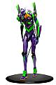 CCP EVANGELION PROJECT vol.002 Evangelion Unit 01 Movie Colour Edition gallery thumbnail