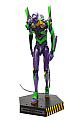 CCP EVANGELION PROJECT vol.002 Evangelion Unit 01 Movie Colour Edition Hi-spec ver. gallery thumbnail