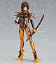 MAX FACTORY Muv-Luv Alternative Total Eclipse figma Takamura Yui gallery thumbnail