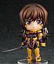 GOOD SMILE COMPANY (GSC) Muv-Luv Alternative Total Eclipse Nendoroid Takamura Yui gallery thumbnail