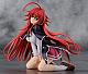 FREEing High School DxD Rias Gremory 1/8 PVC Figure gallery thumbnail