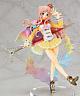 Phat! Company Phatism Atelier Meruru -The Alchemist of Arland 3- Meruru 1/8 PVC Figure gallery thumbnail