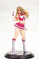 KOTOBUKIYA TEKKEN Bishoujo Tekken Tag Tournament 2 LiLi 1/7 PVC Figure gallery thumbnail