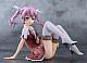 FREEing Mayo Chiki! Usami Masamune 1/8 PVC Figure gallery thumbnail